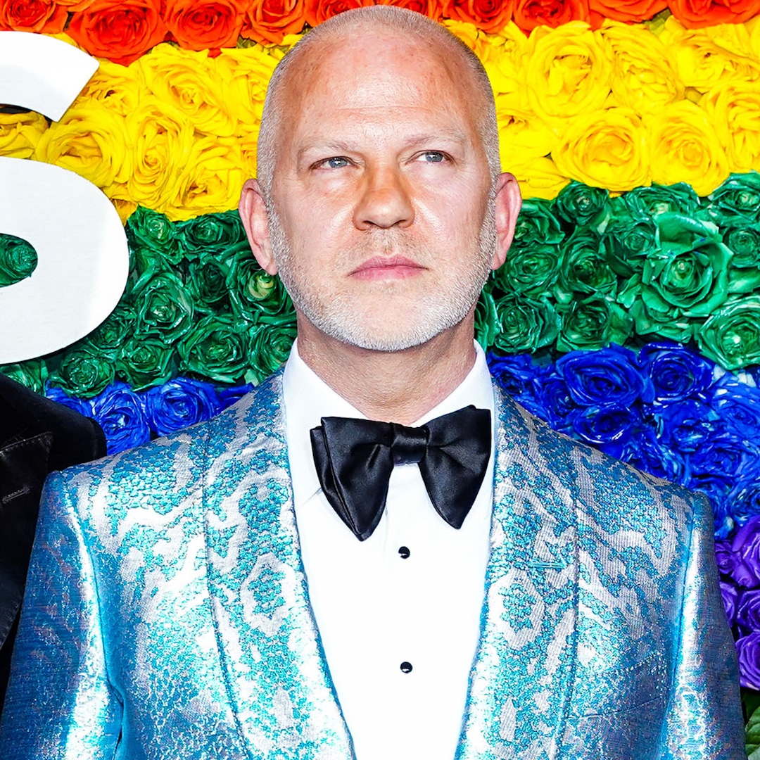 Relive the Wildest Moments from Ryan Murphy’s TV Shows